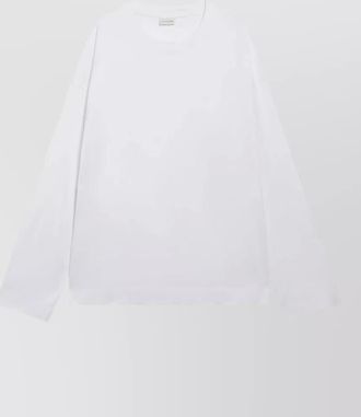 Dries Van Noten shirt