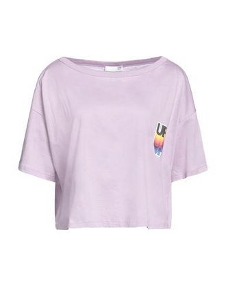 Douuod TOPWEAR - T-shirts su YOOX.COM