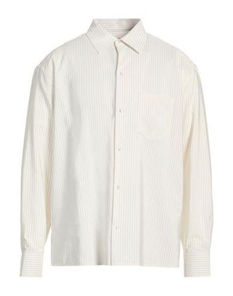 Lanvin TOPS - Hemden auf YOOX.COM