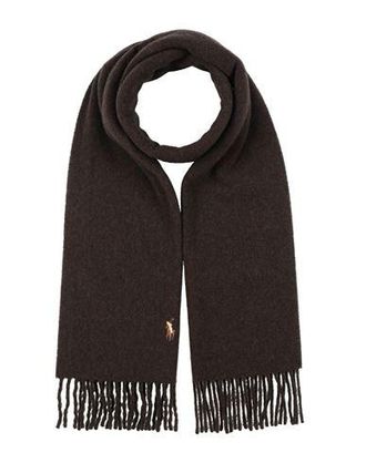 Ralph Lauren ACCESSORI - Sciarpe su YOOX.COM