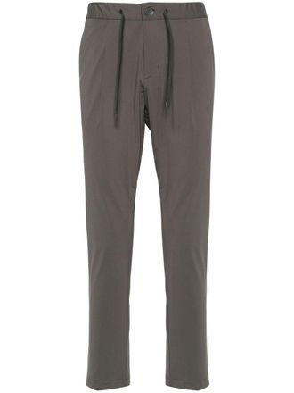 Herno Trousers from $280.00 - on Stylight