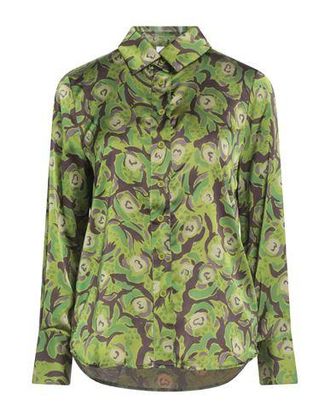 Anonyme Designers TOPWEAR - Shirts sur YOOX.COM