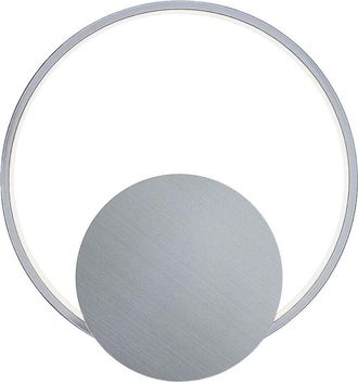 Lindby LED Wall Light Anays for Living Room & Dining Room