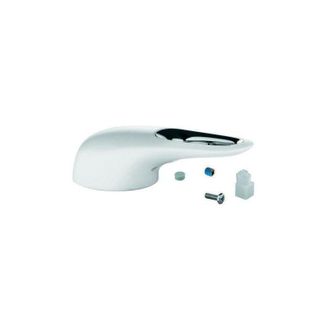GROHE Palanca Grohe 46942 Blanco Luna