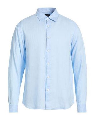 Theory CAMISETAS Y TOPS - Camisas en YOOX.COM