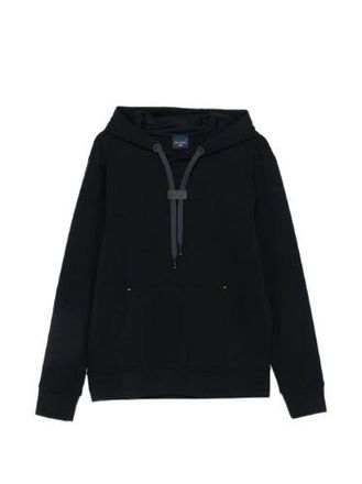 Paul & Shark Paul & Shark | Hoodie - XL