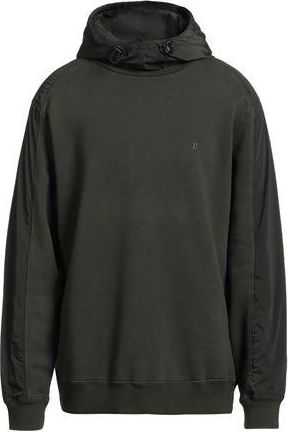 Dondup Sweatshirts