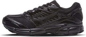 Mizuno Speed 2010 Black D1GH251701
