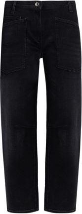 Cambio BOTTOMWEAR - Pantaloni jeans su YOOX.COM