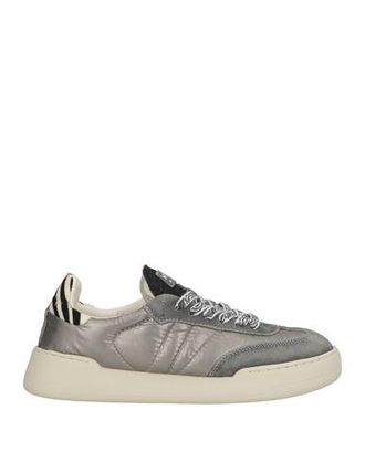 Monoway CALZADO - Sneakers en YOOX.COM