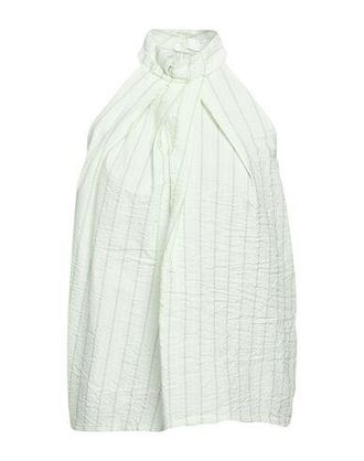 Tela CAMISETAS Y TOPS - Tops en YOOX.COM