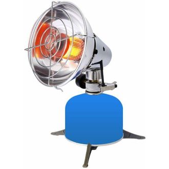 OEM L&aacute;mpara De Mesilla, Paquete De 2, Aplique De Pared Led, L&aacute;mpara De Lectura, L&aacute;mpara De Cuello De Cisne, 3w, Luz Blanca C&aacute;lida 3000k - Crezuo