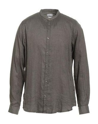 IMPURE TOPS - Hemden auf YOOX.COM