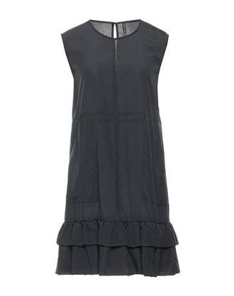 Manila Grace KLEIDER - Mini-Kleider auf YOOX.COM