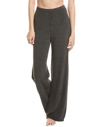 Barefoot Dreams Cozychic Ultra Lite Ribbed Lounge Pant