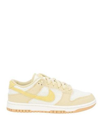 Nike W DUNK LOW