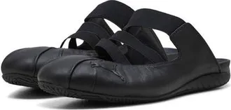 Puma Speedcat Ballet Mule in Puma Black at Nordstrom, Size 5.5