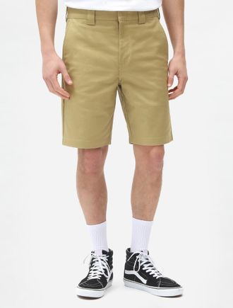 Men's dickie shorts hotsell