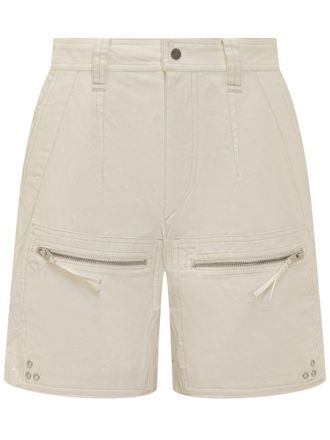 Isabel Marant Kynan Shorts