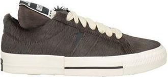Converse CALZADO - Sneakers en YOOX.COM