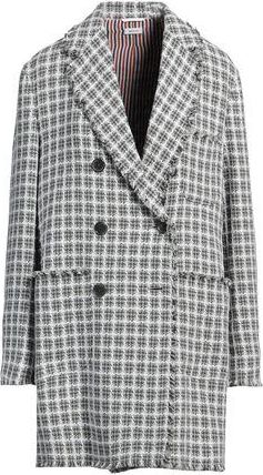 Thom Browne COATS & JACKETS - Coats sur YOOX.COM