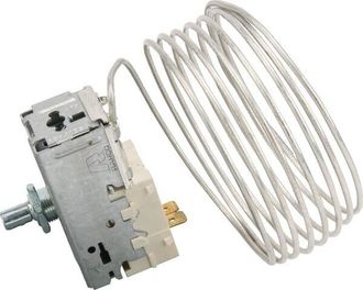 OEM Termostato Universal Kl060021