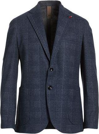 Mulish SUITS and CO-ORDS - Blazers sur YOOX.COM