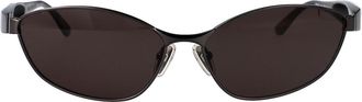 Balenciaga Sunglasses