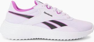 Reebok Womens Lite 4 Ld99 - White - Size: 8.5 42.5