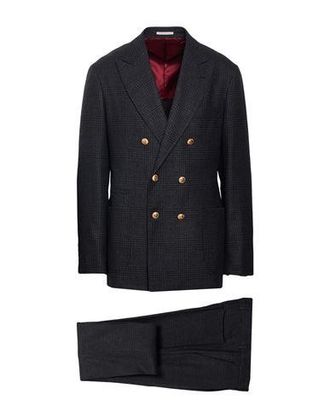 Brunello Cucinelli COMPLETI E COORDINATI - Completi su YOOX.COM