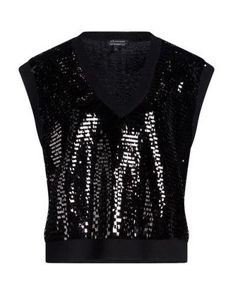 A|X Armani Exchange MAGLIERIA - Pullover su YOOX.COM