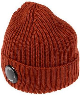 C.P. Company ACCESSORIES - Hats on YOOX.COM
