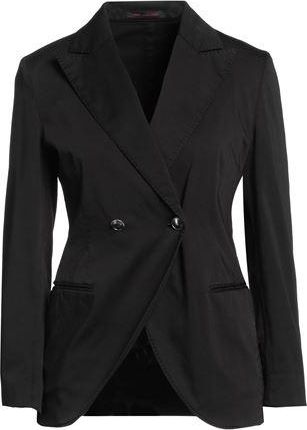 The Gigi SUITS and CO-ORDS - Blazers on YOOX.COM