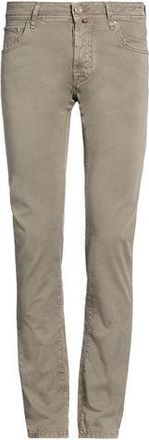 Jacob Cohen HOSEN & RÖCKE - Hosen auf YOOX.COM