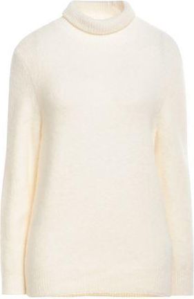 KANGRA KNITWEAR - Turtlenecks on YOOX.COM