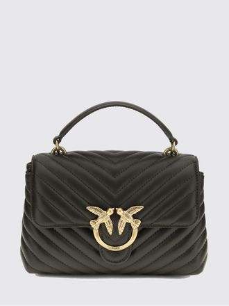 Pinko Wallet PINKO Woman color Mud