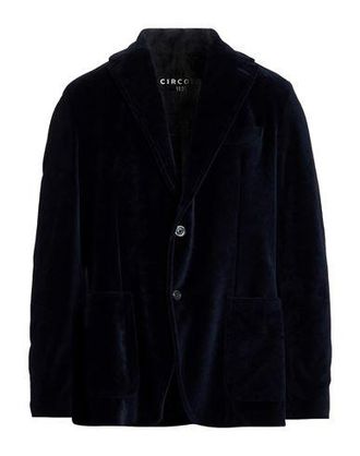 Circolo 1901 ANZ&Uuml;GE und CO-ORDS - Blazers auf YOOX.COM