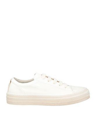 Moma FOOTWEAR - Trainers on YOOX.COM