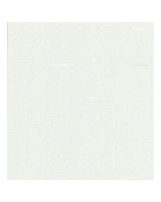 Brewster Home Fashions Montelupo Tin Ceiling Paintable Wallpaper