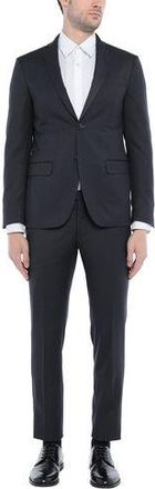 Domenico Tagliente TRAJES Y CONJUNTOS - Trajes en YOOX.COM