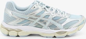 Asics Sneakers Gel-Cumulus 16 in mesh con inserti in contrasto - ASICS - gender_Man