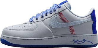 Nike x Kobe Bryant Air Force 1 Low Protro Dodgers IQ3920-001