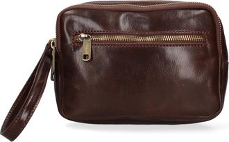 Viola Castellani Handtas Heren