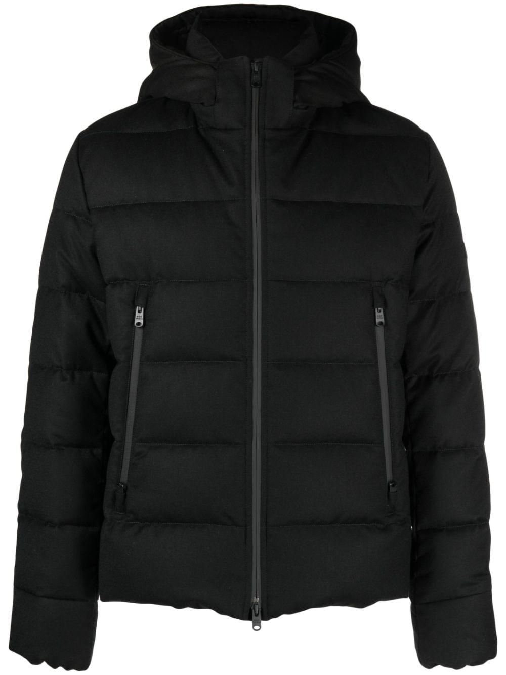 Black Tatras Jackets: Shop up to −80% | Stylight