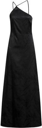 Mauro Grifoni Maxi dresses