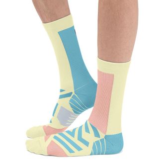 On Performance High Sock