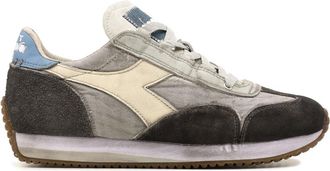 Diadora Turnschuhe
