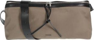 Jil Sander BAGS - Cross-body bags on YOOX.COM