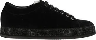 Le Silla CALZADO - Sneakers en YOOX.COM