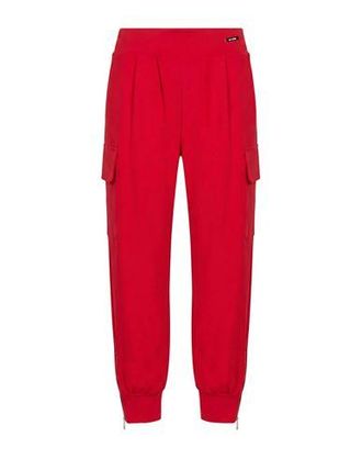 Moorer BOTTOMWEAR - Pantaloni su YOOX.COM